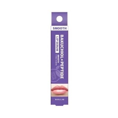 Barulab Balsam - serum korea�skie do ust wyg�adzaj�ce bakuchiol i peptydy 10 g