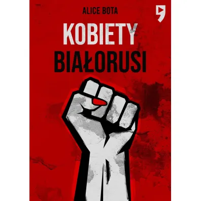 Kobiety Bia�orusi - Alice Bota