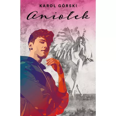 Anio�ek - Karol G�rski