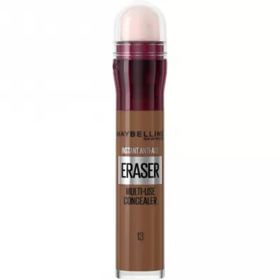 Maybelline Instant Anti-Age Eraser Concealer korektor pod oczy 13 6.8 ml