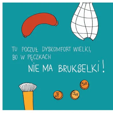 Wierszyki na gi�tkie j�zyki