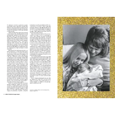 Abba. Historia kultowego zespo�u