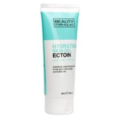Beauty Formulas Nawil�aj�cy �el do sk�ry z EKTOIN� 100 ml