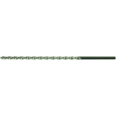 Wiert�o Din 1869-1 HSS TYP FL 1.5X100mm