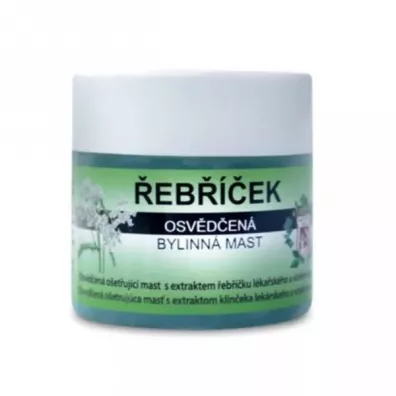 Putorius Ma�� Krwawnik Pospolity 150 ml