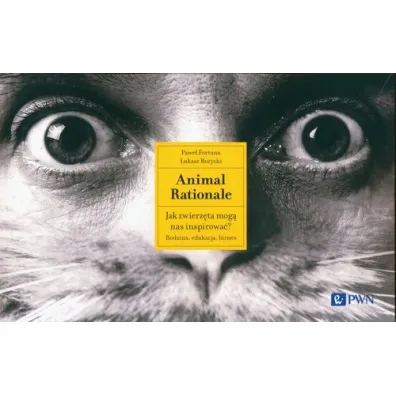 Animal Rationale - Pawe� Fortuna, �ukasz Bo�ycki