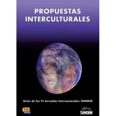 Propuestas interculturales
