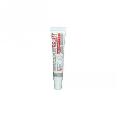 Gorvita Balsam do ust 20 ml