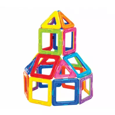Magformers Basic 30el