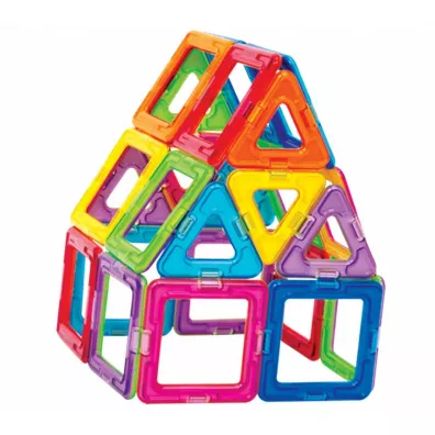 Magformers Basic 30el