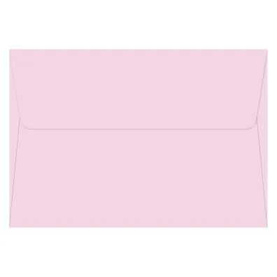 Peter Pauper Press Karnety Mini Lilie Wodne