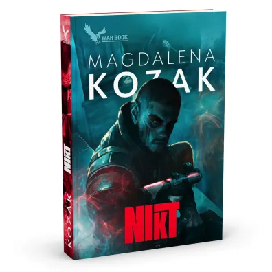 Nikt