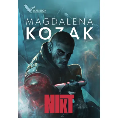 Nikt
