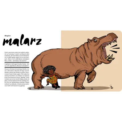 M.U.Z.Y.K.A.