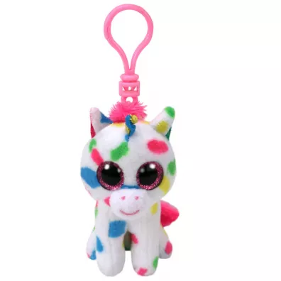 Beanie Boos Jednoro�ec Harmonie brelok Ty