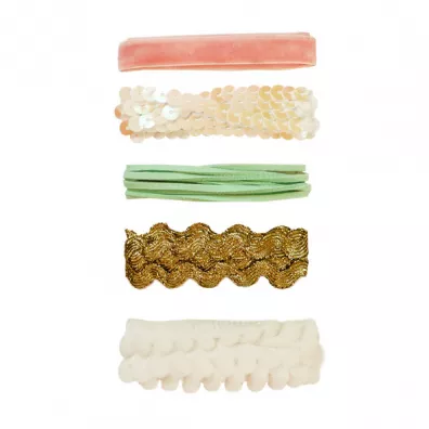 Craft Shop Zestaw wst��ek