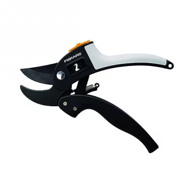Fiskars Sekator kowadekowy powerstep p83