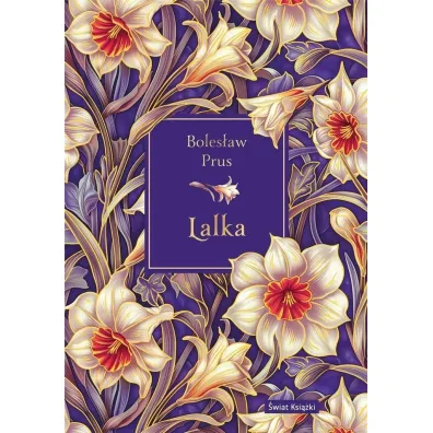 Lalka - Boles�aw Prus