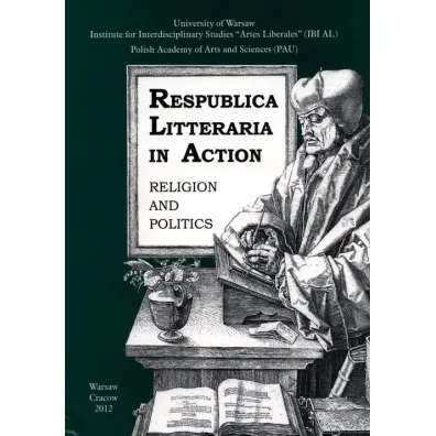Corpus Epistularum part 5 vol 2
