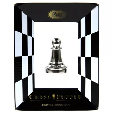 �amig��wka Cast Pawn (Pion) G3