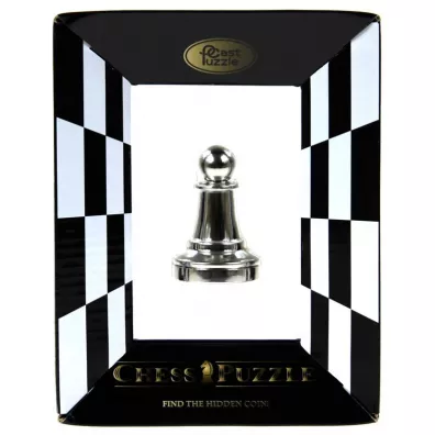 �amig��wka Cast Pawn (Pion) G3