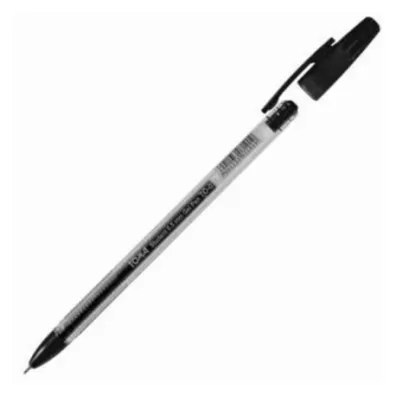 Toma D�ugopis �elowy Student 0,5 mm