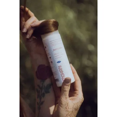 Mohani Od�ywka do w�os�w jutrzenka 200 ml