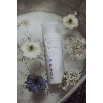 Mohani Od�ywka do w�os�w jutrzenka 200 ml