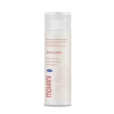 Mohani Od�ywka do w�os�w jutrzenka 200 ml