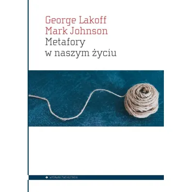 Metafory w naszym �yciu