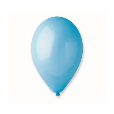 Godan Balon pastelowy