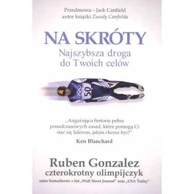 Na skr�ty-najszybsza droga do Twoich cel�w