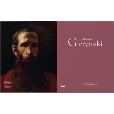 Aleksander Gierymski. Aleksander Gierymski