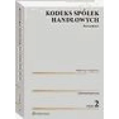Kodeks sp�ek handlowych. Komentarz