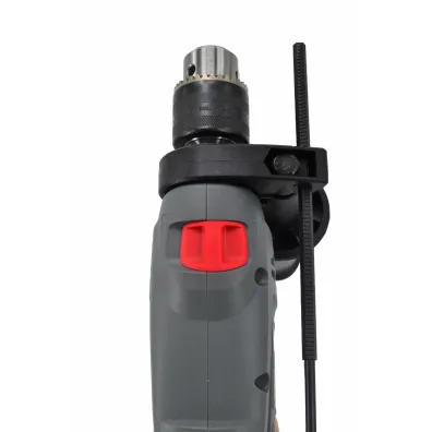 Hoozar Wiertarka udarowa 710w