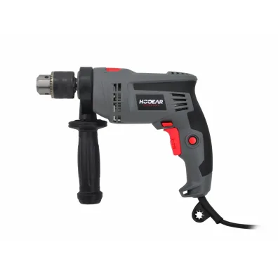 Hoozar Wiertarka udarowa 710w