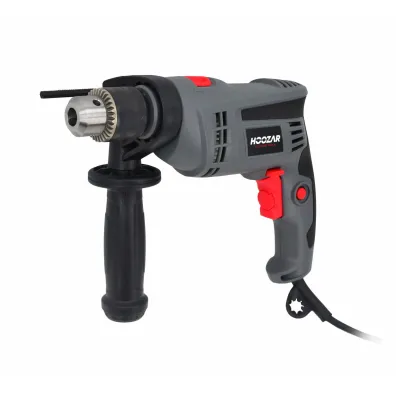 Hoozar Wiertarka udarowa 710w