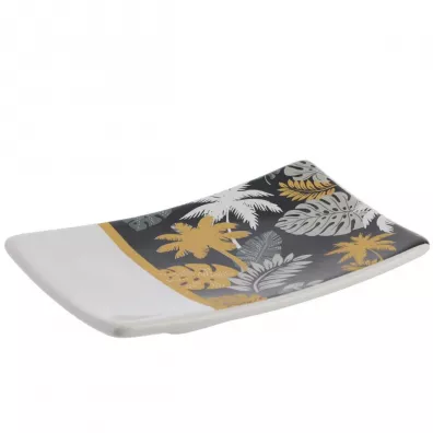 Tendance Komplet azienkowy Gold Jungle