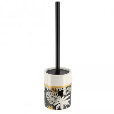 Tendance Komplet azienkowy Gold Jungle