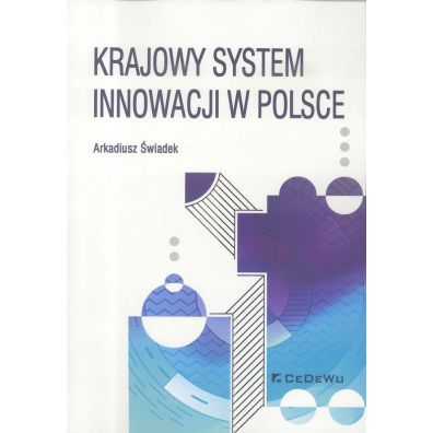 Krajowy system innowacji w Polsce