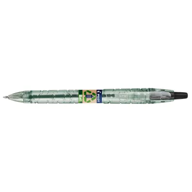 Pilot D�ugopis olejowy B2P Ecoball Begreen 1.0 mm