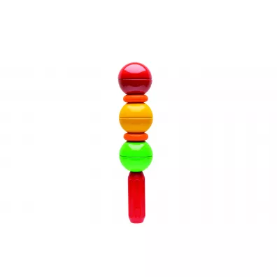 Magformers Stick-O Basic 10 Set