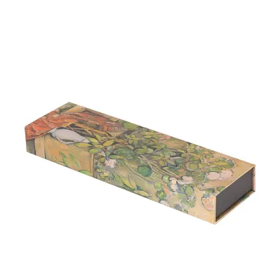 Paperblanks Pi�rnik Terracotta PA9835-5