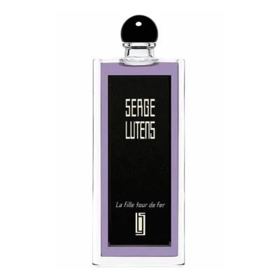 Serge Lutens La Fille Tour De Fer Woda perfumowana 50 ml