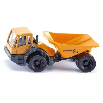 Wywrotka Bergmann Siku 14 S1486