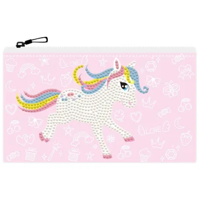 Diamond Dotz - Pi�rnik Pony Frolic