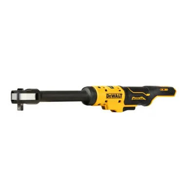 Dewalt Grzechotka 12v 3/8" dcf503en 81nm z wyd�u�ona g�owic�