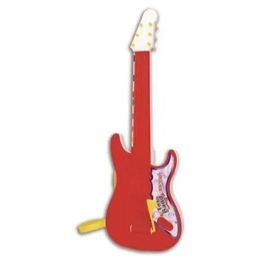 Dante Gitara rockowa 54 cm