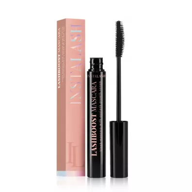 Instalash Lashboost Tusz stymulujcy wzrost rzs 10 ml