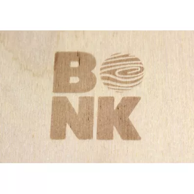 Bonk
